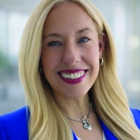 Krisi Bodwell: Allstate Insurance