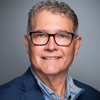 John E Burke - Financial Advisor, Ameriprise Financial Services gallery