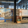 Mendocino Farms gallery