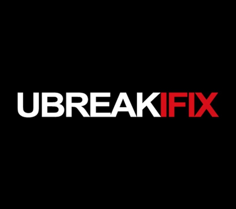 uBreakiFix - New Rochelle, NY