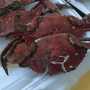 Crab Shack Restaurant - Seafood Restaurants
