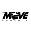 The Move Phoenix gallery