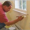Greco Painting - Painting Contractors