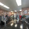 D. K. Barber Shop gallery