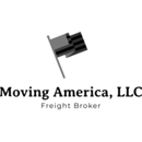 Moving America, LLC - Mail & Shipping Services