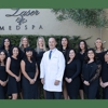 Skin Deep Laser Medspa gallery