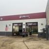 Jiffy Lube Oil Change gallery