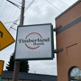 Timberland Bank