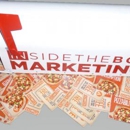 Inside the Box Marketing - Direct Mail Advertising