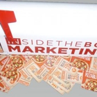 Inside the Box Marketing Inc