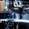 Plumbing Check gallery