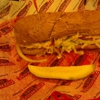 Firehouse Subs gallery