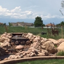 Above & Beyond Lawn & Landscaping
