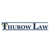 Thurow Law gallery