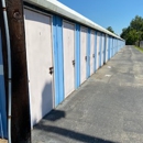 Copper Safe Storage - Self Storage