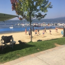 Mile High Marina - Marinas