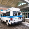 Steadfast Health Services gallery