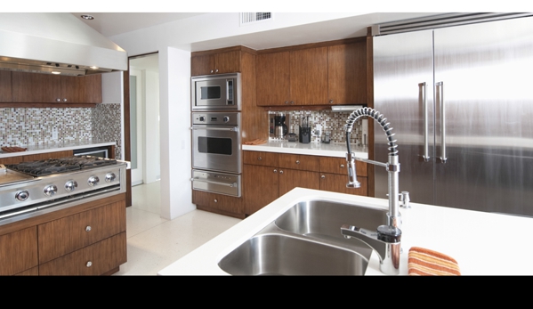 AAA Appliance Service Inc. - West Palm Beach, FL