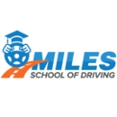 Miles School of Driving - Traffic Schools