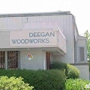 Deegan Woodworks