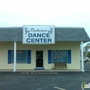 Bradenton Dance Center