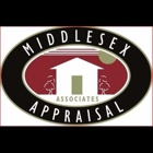 Middlesex Appraisal Associates