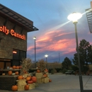 Wholly Cannoli Cafe - Italian Restaurants