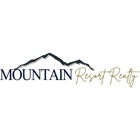 Nicole Youkstetter | Mountain Resort Realty