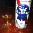 The El Bar - Barbecue Restaurants