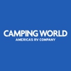 Camping World - Fountain gallery
