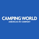 Camping World - Thornburg - Truck Trailers