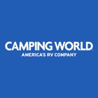 Camping World - Pinellas Park