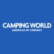 Camping World - Manassas