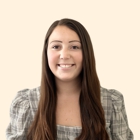 Rebecca Balacki, Counselor