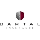 Bartal Insurance - Insurance