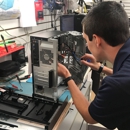 CPR-Cell Phone Repair - Consumer Electronics