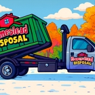 Homestead Disposal, Inc