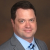Edward Jones-Financial Advisor: Don P Hartshorne II gallery