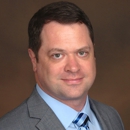 Edward Jones-Financial Advisor: Don P Hartshorne II - Investments