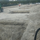 BROWARD BACKHOE SERVICE INC - Excavation Contractors