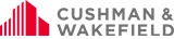 Cushman & Wakefield - Pipe Line Contractors