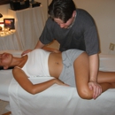 World's Best Massage - Massage Services
