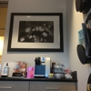 Peachtree-Dunwoody Oral gallery