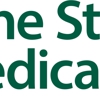Lone Star Medical Group - Anderson gallery