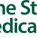 Lone Star Medical Group-Anderson - Surgery Centers