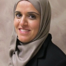Majeed, Munazza, MD - Physicians & Surgeons