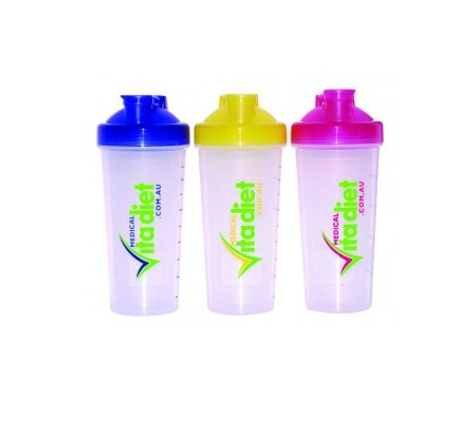 Warwick Discount Drug Store - Warwick, QLD
