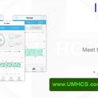 UMHCS Inc