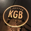 Kingston Grille & Bar gallery