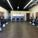 Affordable Cuts - Beauty Salons